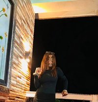Bhavika for real meet n cam - escort in Mumbai