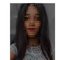 Bhavika for real meet n cam - escort in Mumbai Photo 3 of 8