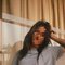 Bhavika for real meet n cam - escort in Mumbai Photo 4 of 8