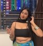 Bhavika Independen: Cam Secession $Real - puta in Kolkata Photo 1 of 3