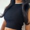 Bhavika - escort in Ahmedabad