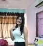 Bhavika - escort in Hyderabad Photo 1 of 2