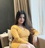 Bhavika - escort in Surat Photo 1 of 2