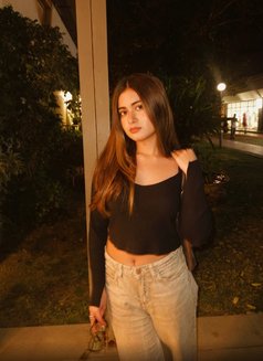 Bhavika - escort in Hyderabad Photo 4 of 6