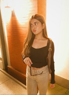 Bhavika - escort in Hyderabad Photo 6 of 6