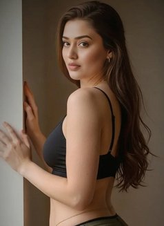 Bhavika - escort in Kochi Photo 4 of 4