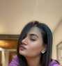 Bhavika Private Vedio Calls and Real - escort in Gurgaon Photo 1 of 3
