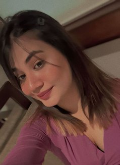 Bhavika Private Vedio Calls and Real - escort in Gurgaon Photo 2 of 3