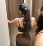 Bhavika Upadhyay - escort in Udaipur Photo 1 of 1