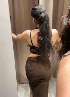Bhavika. - escort in Udaipur Photo 1 of 1