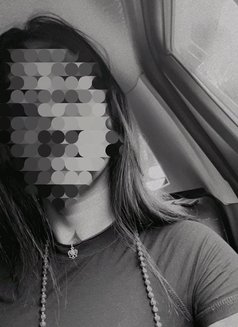 Bhavika - escort in Mumbai Photo 3 of 4