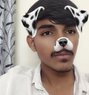 Bhavith - Male escort in Hyderabad Photo 2 of 2