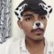 Bhavith - Male escort in Hyderabad