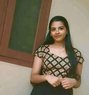 Bhavna Gowda - puta in Bangalore Photo 1 of 1