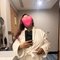 Bhavna🫦 Independent❣️Real meet Camshow - escort in New Delhi Photo 2 of 2