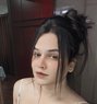 BHavna - Transsexual escort in Pune Photo 13 of 30