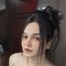 BHavna - Acompañantes transexual in Chennai