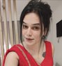 BHavna - Transsexual escort in Pune Photo 18 of 30