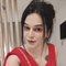 BHavna - Transsexual escort in Pune