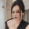 BHavna - Acompañantes transexual in Pune