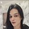 BHavna - Transsexual escort in Chennai