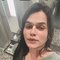 BHavna - Transsexual escort in Chennai Photo 4 of 24