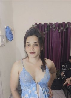 BHavna - Acompañantes transexual in Pune Photo 26 of 30