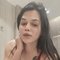BHavna - Acompañantes transexual in Pune Photo 2 of 30