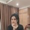 BHavna - Acompañantes transexual in Pune Photo 3 of 30