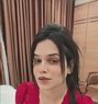 BHavna - Transsexual escort in Pune Photo 22 of 30
