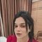 BHavna - Acompañantes transexual in Chennai