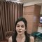 BHavna - Acompañantes transexual in Pune