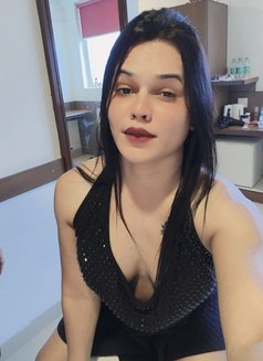 BHavna - Acompañantes transexual in Pune Photo 29 of 30