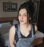 BHavna - Transsexual escort in Pune Photo 28 of 30