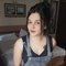 BHavna - Transsexual escort in Pune