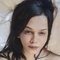 BHavna - Transsexual escort in Chennai Photo 2 of 24