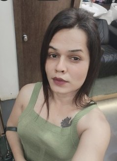 BHavna - Acompañantes transexual in Pune Photo 29 of 30
