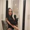 MY SELF BHAVNA INDEPENDENT VIP SERVICE - escort in Kozhikode