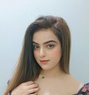 MY SELF BHAVNA INDEPENDENT VIP SERVICE - escort in Bhopal Photo 1 of 1