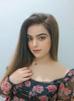 MY SELF BHAVNA INDEPENDENT VIP SERVICE - escort in Bhopal Photo 1 of 1