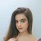 MY SELF BHAVNA INDEPENDENT VIP SERVICE - escort in Bhopal
