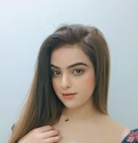 MY SELF BHAVNA INDEPENDENT VIP SERVICE - puta in Bhopal