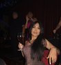 MY SELF BHAVNA INDEPENDENT VIP SERVICE - escort in Chandigarh Photo 1 of 1