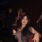 MY SELF BHAVNA INDEPENDENT VIP SERVICE - escort in Chandigarh
