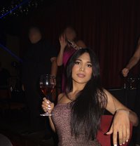 MY SELF BHAVNA INDEPENDENT VIP SERVICE - escort in Chandigarh