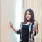Bhavna Sharma - puta in Navi Mumbai