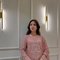 MY SELF BHAVNA INDEPENDENT VIP SERVICE - escort in Indore