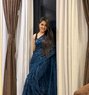 Bhavna Sharma - puta in Thane Photo 1 of 1