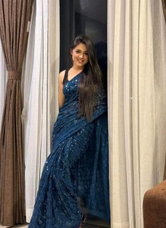 Bhavna Sharma - puta in Thane Photo 1 of 1