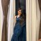 Bhavna Sharma - puta in Thane
